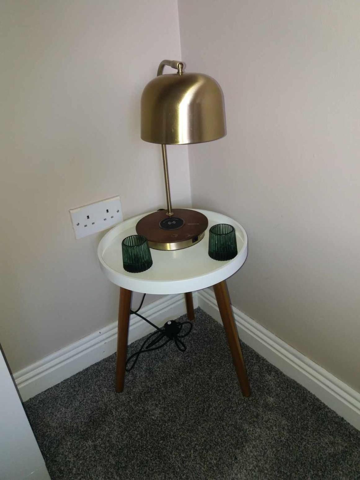 Dun Eoin Carrigaline Hotell Exteriör bild